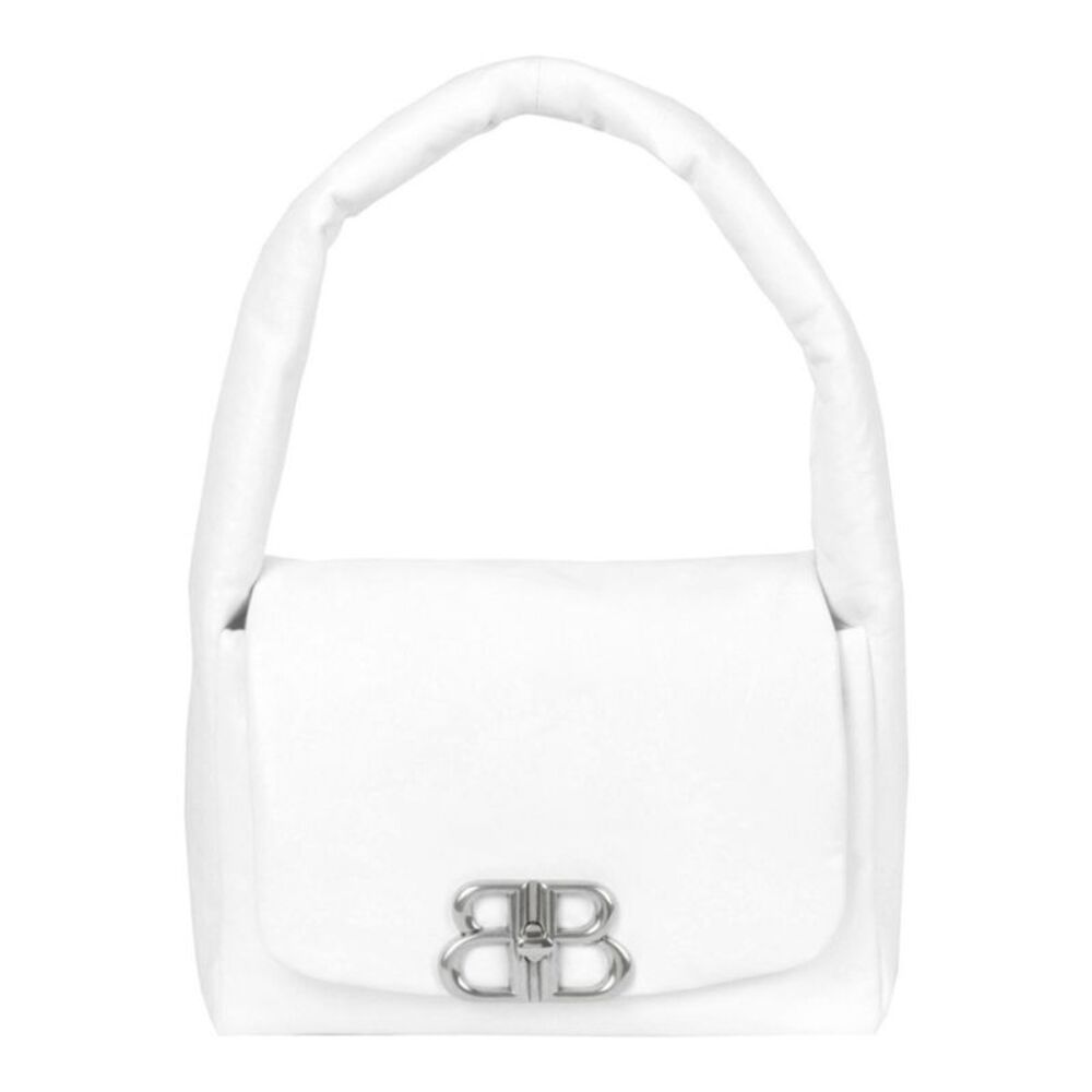 Monaco Small Sling Shoulder Bag